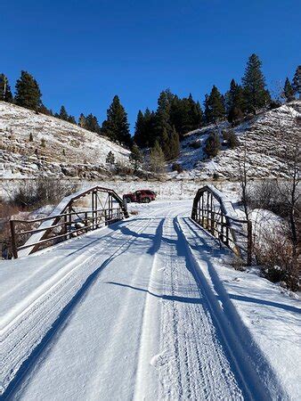 garrison montana hotels